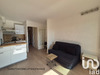 Ma-Cabane - Vente Appartement Bandol, 28 m²