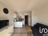 Ma-Cabane - Vente Appartement Bandol, 28 m²