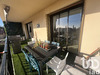 Ma-Cabane - Vente Appartement Bandol, 85 m²