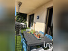 Ma-Cabane - Vente Appartement Bandol, 85 m²