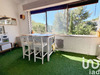 Ma-Cabane - Vente Appartement Bandol, 72 m²