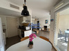 Ma-Cabane - Vente Appartement BANDOL, 63 m²