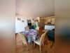 Ma-Cabane - Vente Appartement Bandol, 48 m²