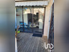 Ma-Cabane - Vente Appartement Bandol, 19 m²