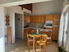 Ma-Cabane - Vente Appartement Bandol, 44 m²