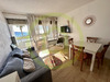 Ma-Cabane - Vente Appartement BANDOL, 29 m²