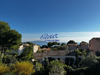 Ma-Cabane - Vente Appartement BANDOL, 17 m²