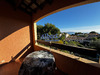 Ma-Cabane - Vente Appartement BANDOL, 17 m²