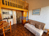 Ma-Cabane - Vente Appartement BANDOL, 17 m²