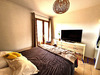 Ma-Cabane - Vente Appartement Bandol, 42 m²