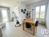 Ma-Cabane - Vente Appartement Bandol, 86 m²