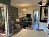 Ma-Cabane - Vente Appartement Bandol, 42 m²