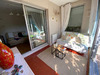 Ma-Cabane - Vente Appartement BANDOL, 32 m²