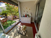 Ma-Cabane - Vente Appartement BANDOL, 32 m²