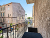 Ma-Cabane - Vente Appartement BANDOL, 60 m²