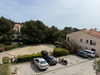 Ma-Cabane - Vente Appartement Bandol, 25 m²