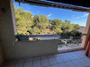 Ma-Cabane - Vente Appartement Bandol, 69 m²