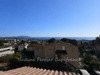 Ma-Cabane - Vente Appartement BANDOL, 95 m²