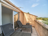 Ma-Cabane - Vente Appartement BANDOL, 95 m²