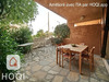 Ma-Cabane - Vente Appartement BANDOL, 95 m²