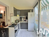 Ma-Cabane - Vente Appartement Bandol, 38 m²