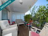 Ma-Cabane - Vente Appartement Bandol, 42 m²