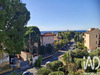Ma-Cabane - Vente Appartement Bandol, 65 m²