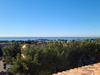 Ma-Cabane - Vente Appartement Bandol, 21 m²