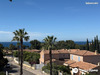 Ma-Cabane - Vente Appartement Bandol, 28 m²