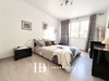 Ma-Cabane - Vente Appartement BANDOL, 85 m²