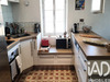 Ma-Cabane - Vente Appartement Bandol, 68 m²