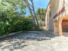 Ma-Cabane - Vente Appartement BANDOL, 95 m²