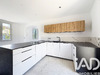 Ma-Cabane - Vente Appartement Bandol, 97 m²