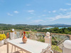 Ma-Cabane - Vente Appartement BANDOL, 200 m²