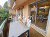 Ma-Cabane - Vente Appartement Bandol, 82 m²