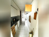 Ma-Cabane - Vente Appartement Bandol, 41 m²