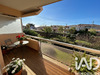Ma-Cabane - Vente Appartement Bandol, 50 m²