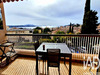 Ma-Cabane - Vente Appartement Bandol, 94 m²