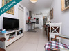 Ma-Cabane - Vente Appartement Bandol, 42 m²