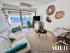 Ma-Cabane - Vente Appartement Bandol, 47 m²