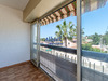 Ma-Cabane - Vente Appartement BANDOL, 40 m²