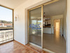 Ma-Cabane - Vente Appartement BANDOL, 40 m²