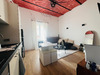 Ma-Cabane - Vente Appartement Bandol, 61 m²