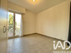 Ma-Cabane - Vente Appartement Bandol, 59 m²