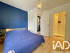 Ma-Cabane - Vente Appartement Bandol, 53 m²