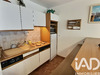 Ma-Cabane - Vente Appartement Bandol, 55 m²