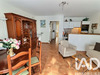 Ma-Cabane - Vente Appartement Bandol, 55 m²