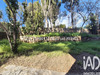 Ma-Cabane - Vente Appartement Bandol, 85 m²