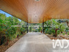 Ma-Cabane - Vente Appartement Bandol, 36 m²