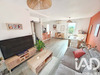 Ma-Cabane - Vente Appartement Bandol, 65 m²